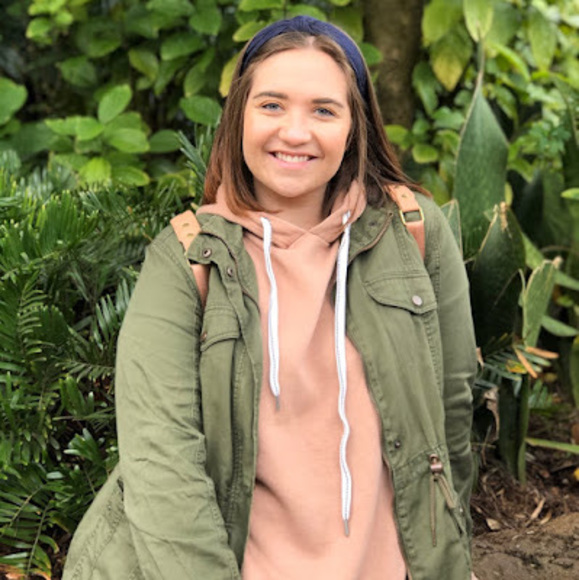 Hi, I’m Kat! Make me an offer! - Picture 1 of 1